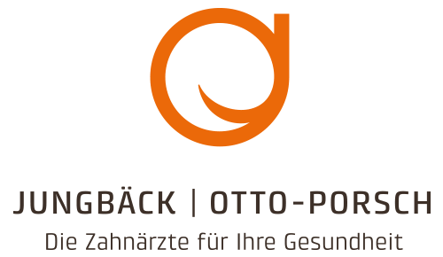 Jungbäck & Otto-Porsch – Zahnärzte Gossau - Die Zahnärzte für Ihre Gesundheit